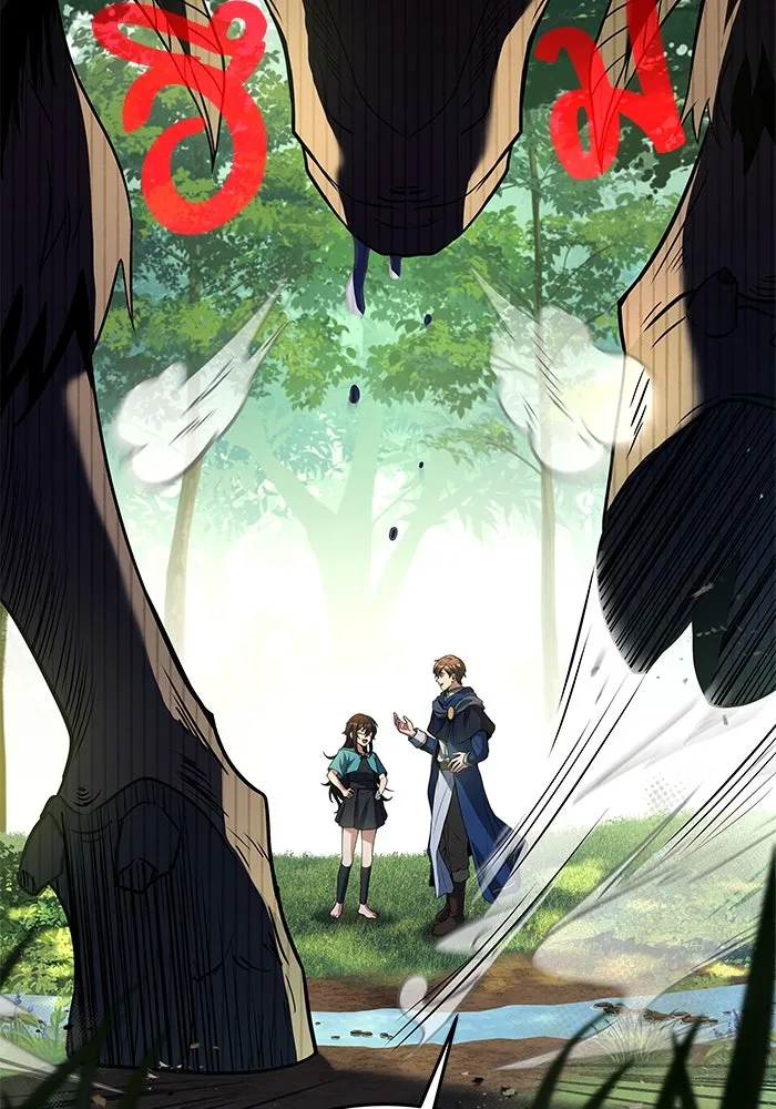 ครัวจอมเวท ตอนที่ 11 รูปที่ 34