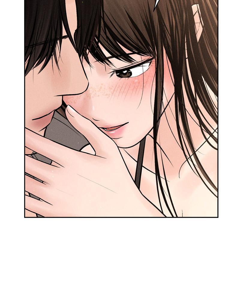 Doujin-Lc- อ่าน โดจิน มังฮวา เกาหลี ญี่ปุ่น จีน แปลไทย Payment for the Ride ตอนที่ 1 2 3 4 5 6 7 8 9 10 11 12 13 14 ฟรี ไม่มีโฆษณา อ่าน โดจิน Manhwa เกาหลี ญี่ปุ่น จีน เรามีครบ คัดมาให้เน้นๆ โดจิน 18+ รับประกันความฟินโดย  Doujin Lc