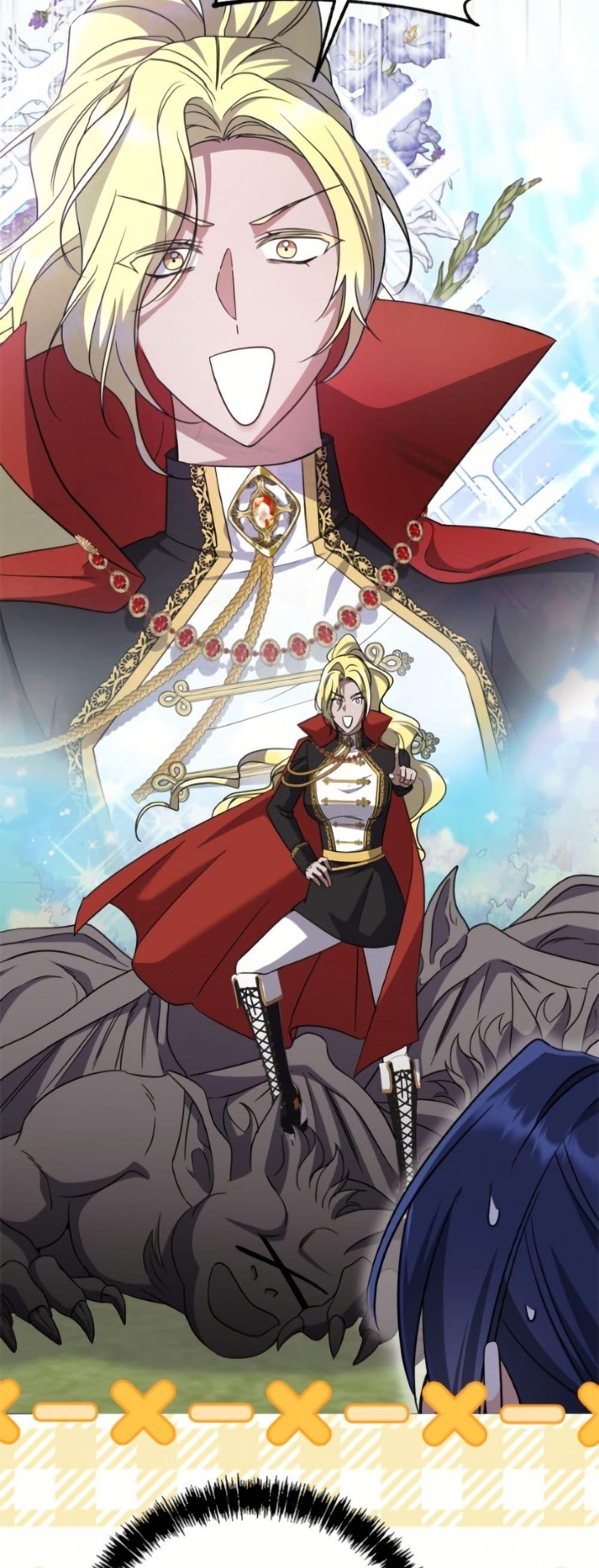 Manga-lc-com อ่านมังงะ อ่านการ์ตูน ออนไลน์ ฟรี I Don’t Want to Work! ตอนที่ 1 2 3 4 5 6 7 8 9 10 11 12 13 14 ฟรี ไม่มีโฆษณา Manga-lc - อ่าน มังงะ อ่าน การ์ตูน ออนไลน์ อ่านมังงะ ฟรี