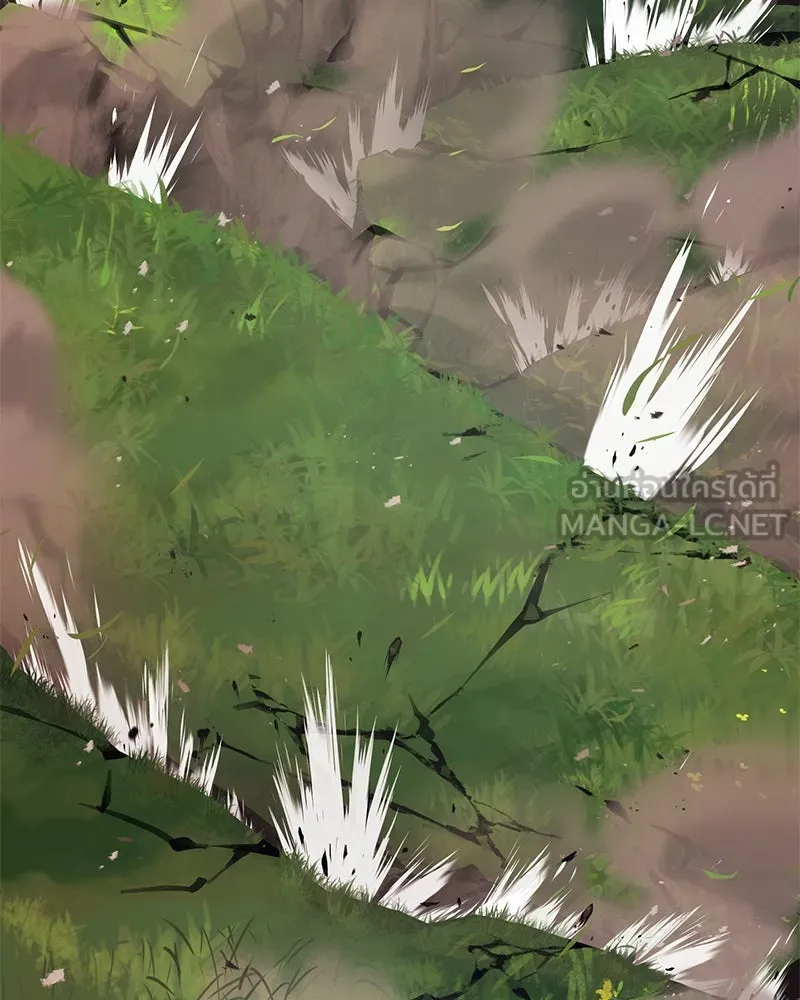 ปลูกผักพิชิตหอคอย ตอนที่ 93 รูปที่ 84