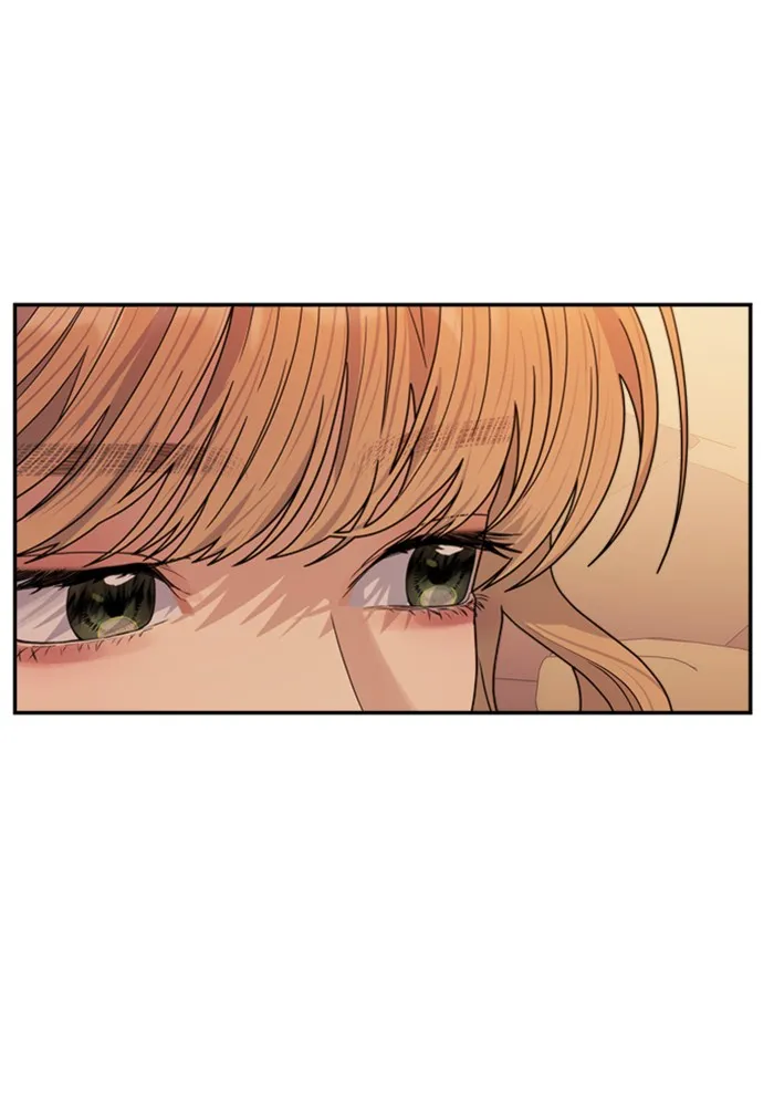 Couple Breaker ตอนที่ 19 รูปที่ 100