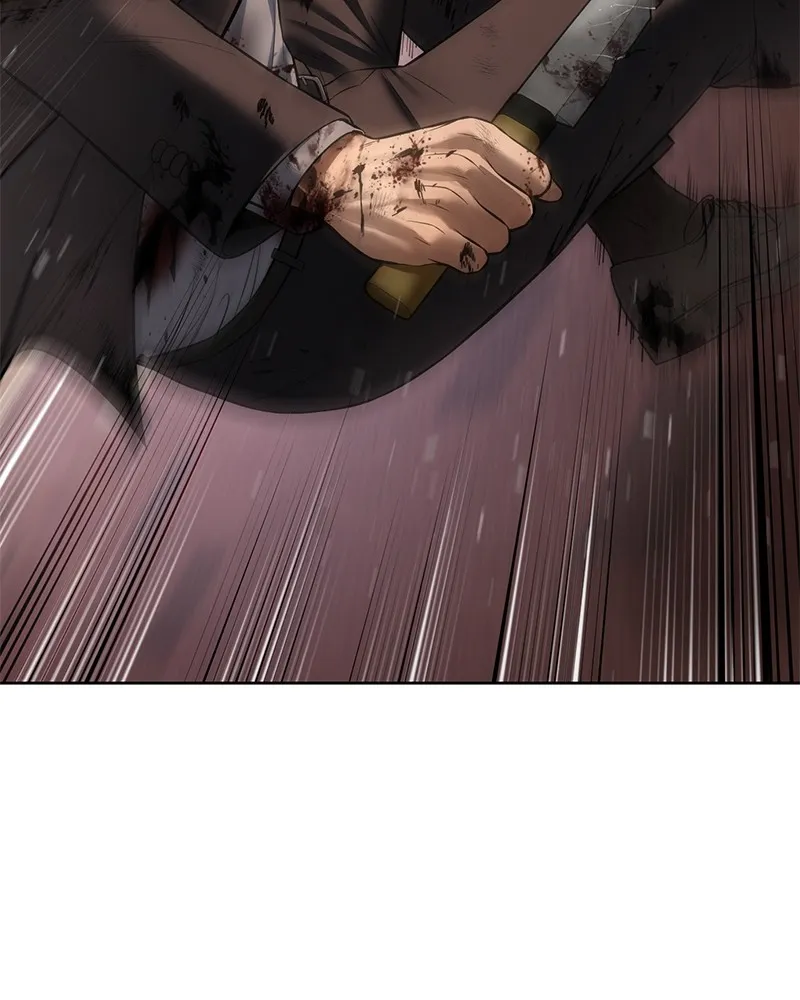 แบคXX ตอนที่ 83 รูปที่ 167