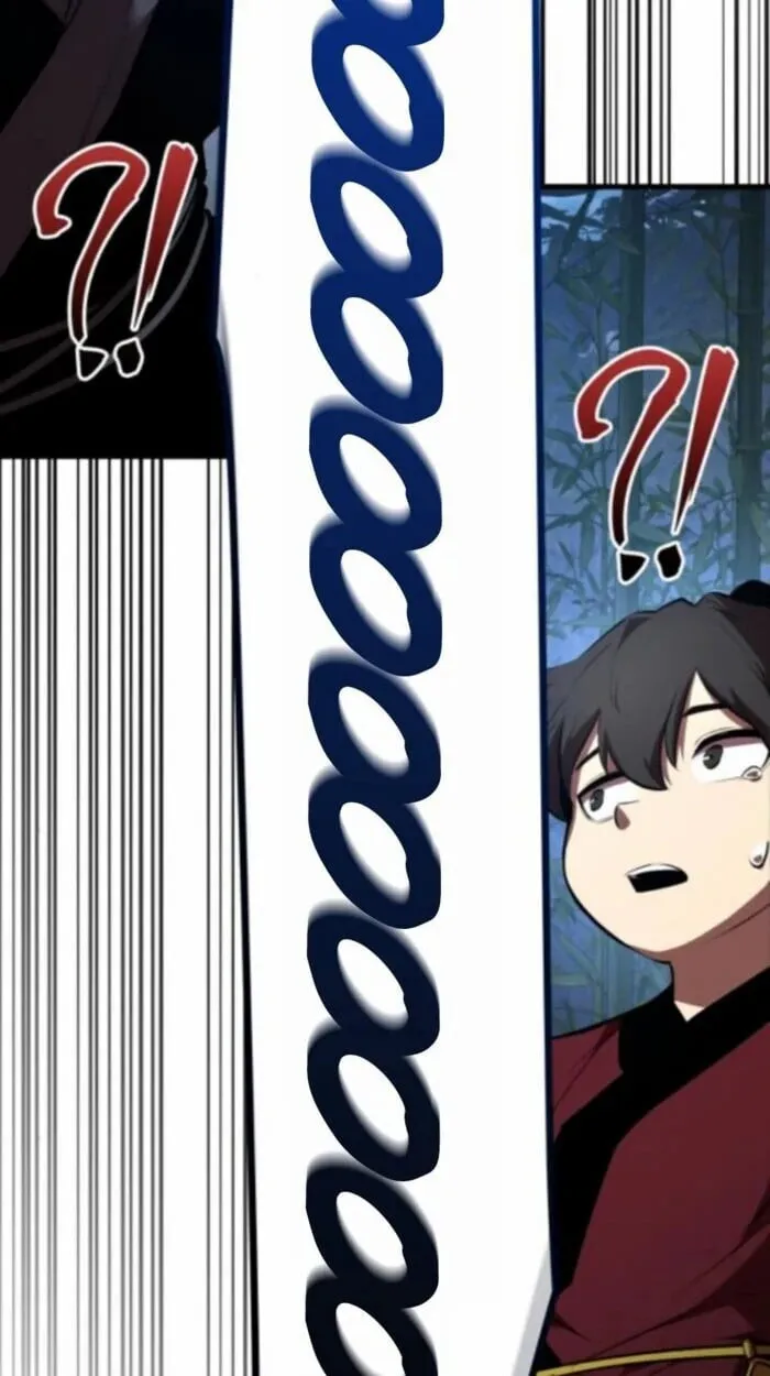 Rebirth of the Divine Demon การหวนค_นของมารสวรรค_ผ_พ_ช_ตใต_หล_า ตอนที่ ตอนที่ 11 รูปที่ 81