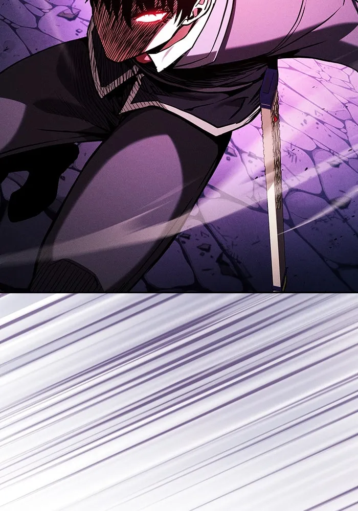 นักดาบอัจฉริยะจากอะคาเดมี ตอนที่ 85 รูปที่ 152