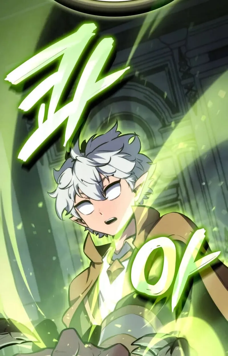 Breakers ตอนที่ ตอนที่ 25 รูปที่ 8