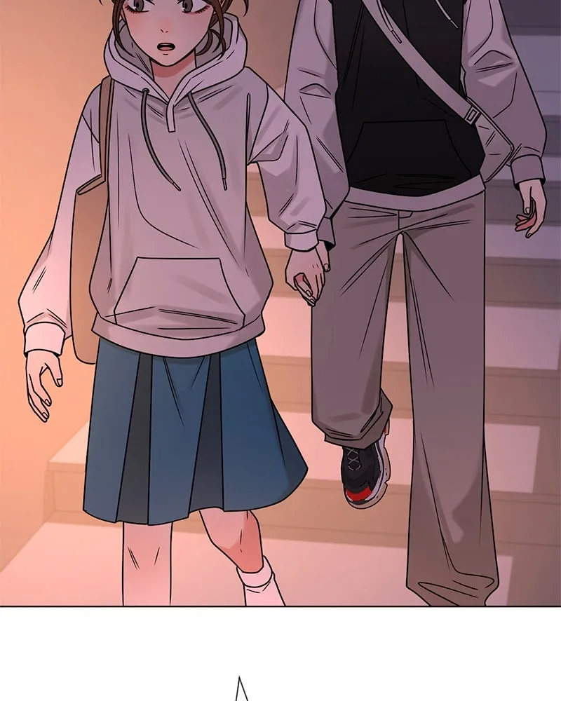 Level One Dreamersbrผู้ชนะรักนี้ต้องเป็น ตอนที่ 24 รูปที่ 116