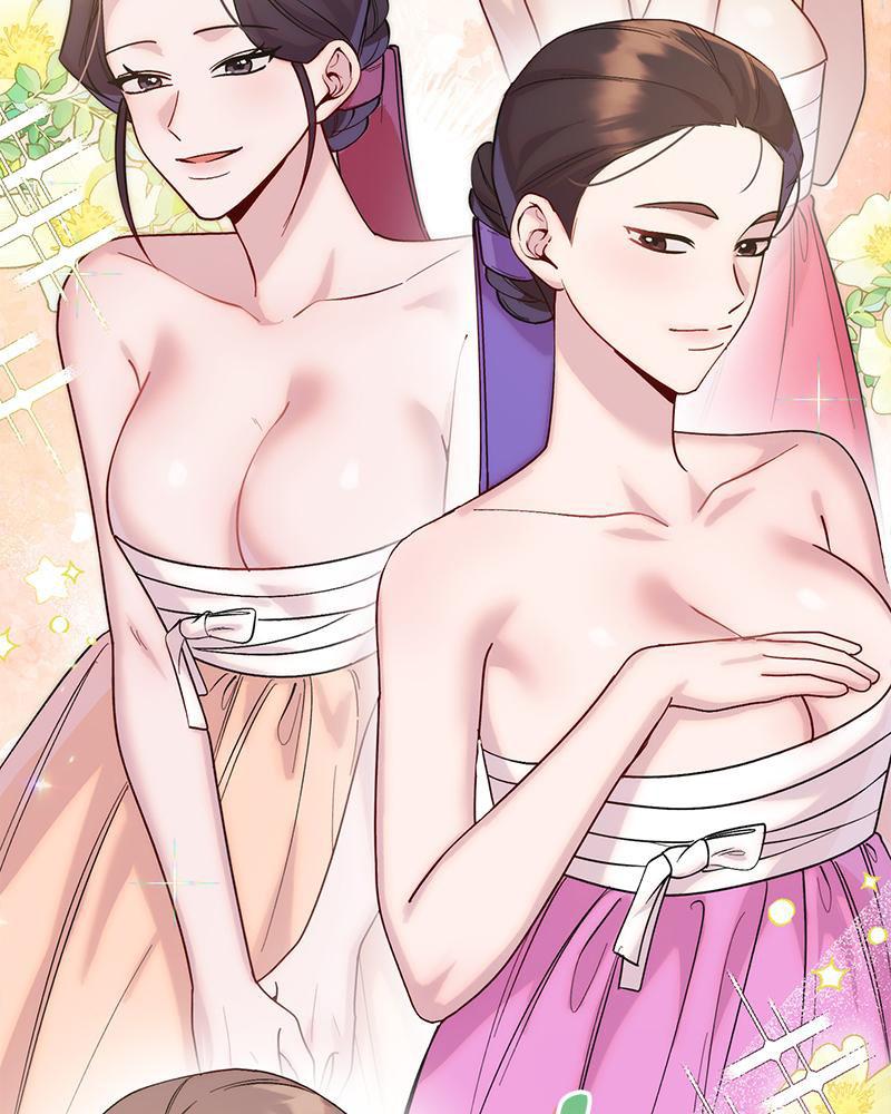 Doujin-Lc- อ่าน โดจิน มังฮวา เกาหลี ญี่ปุ่น จีน แปลไทย ดวงร้าย-ชะตารัก ตอนที่ 1 2 3 4 5 6 7 8 9 10 11 12 13 14 ฟรี ไม่มีโฆษณา อ่าน โดจิน Manhwa เกาหลี ญี่ปุ่น จีน เรามีครบ คัดมาให้เน้นๆ โดจิน 18+ รับประกันความฟินโดย  Doujin Lc