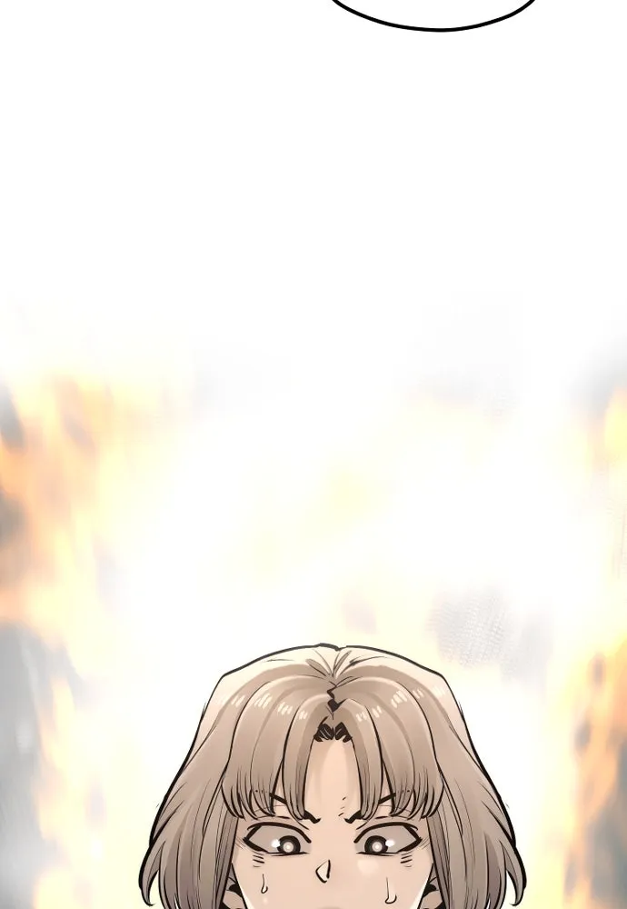 เส้นทางสู่เทพมาร ตอนที่ 96 รูปที่ 160