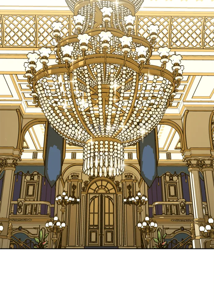 ชิงชีวิตพลิกลิขิตชะตา ตอนที่ 146. ความปรารถนาของข้า รูปที่ 73