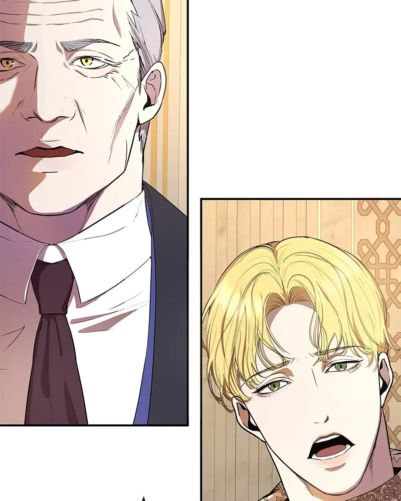 ขอบคุณที่หักหลัง ตอนที่ 10 รูปที่ 7