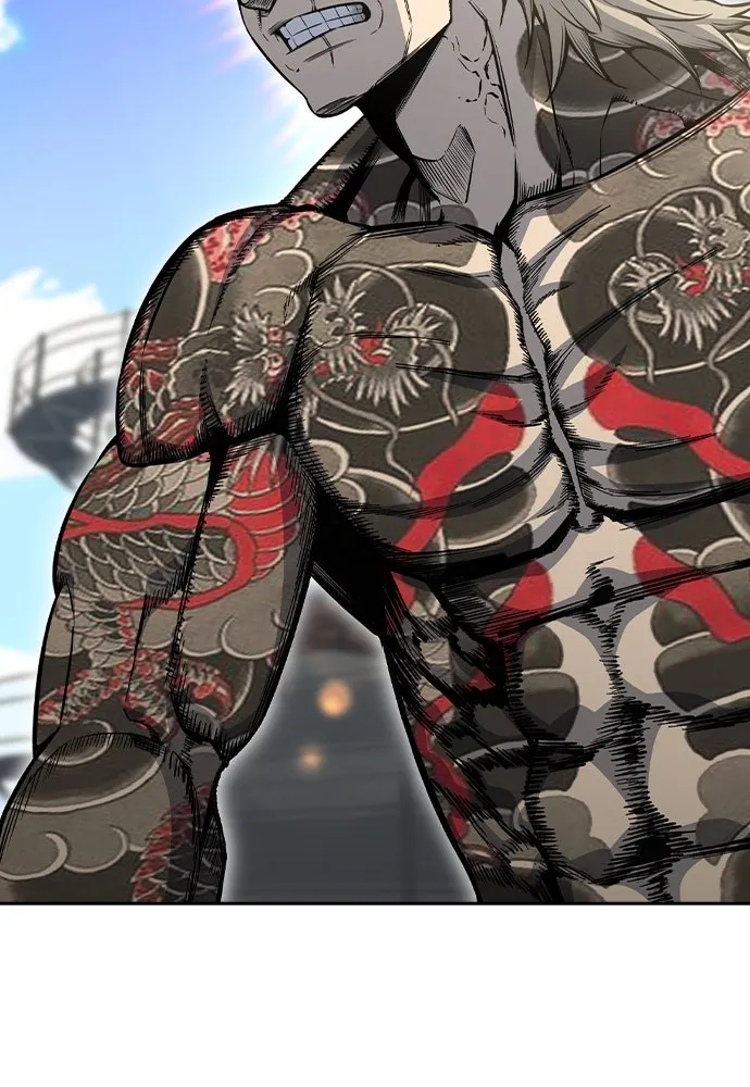 King Game ตอนที่ 97 คิดวิเคราะห์และเตรียมการ รูปที่ 31