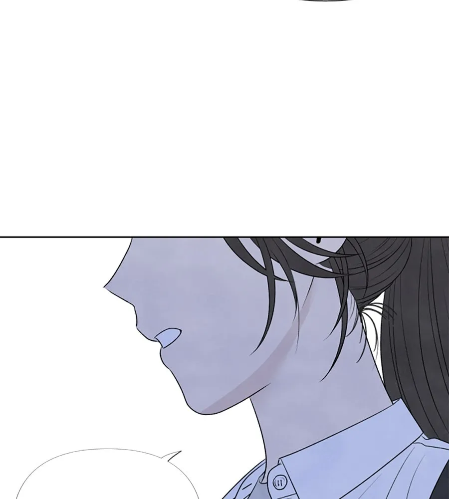 เหตุผลของคนไม่อยากอยู่ ตอนที่ 18 รูปที่ 64