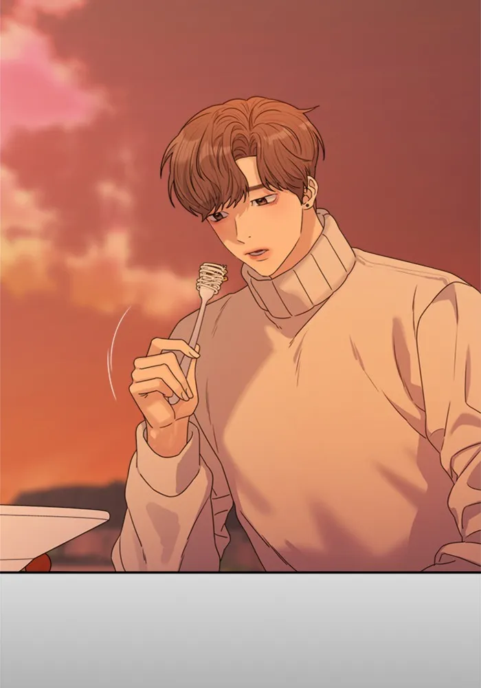 Couple Breaker ตอนที่ 20 รูปที่ 49