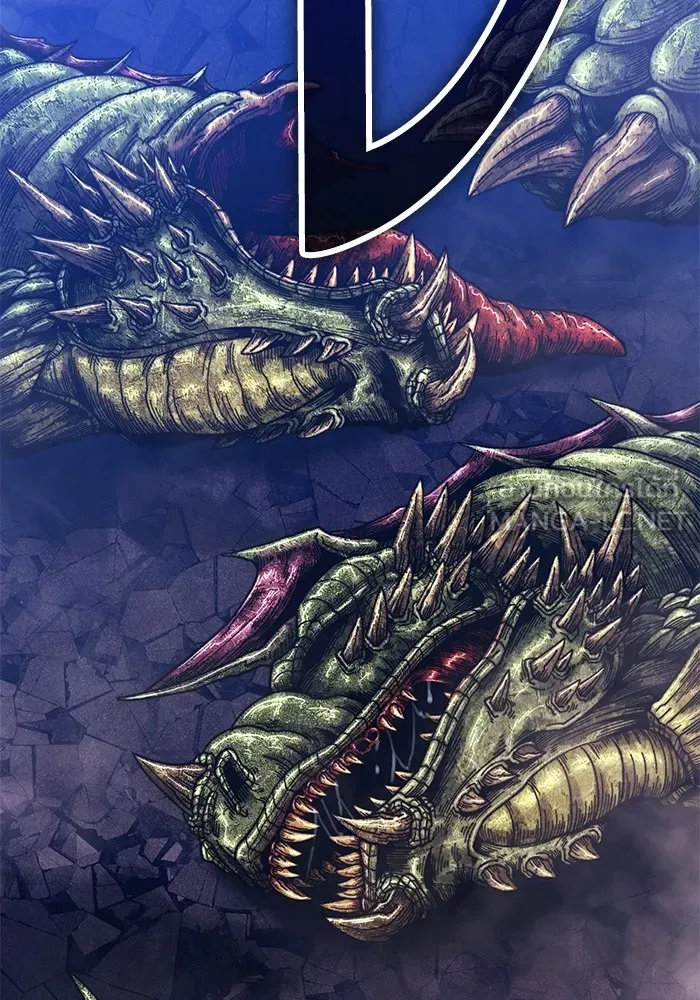 +99 ท่อนไม้พร้อมบวก ตอนที่ 11 มังกรเรียกหากายาร์โด (2) รูปที่ 357