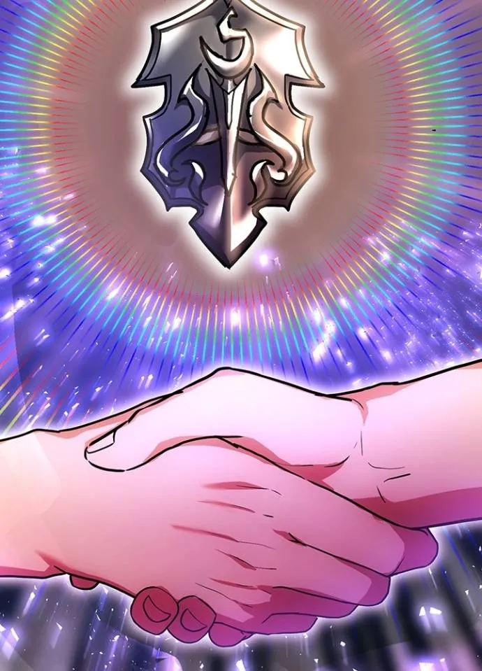 เป้าหมายครั้งที่ 2 ตอนที่ 23 รูปที่ 79