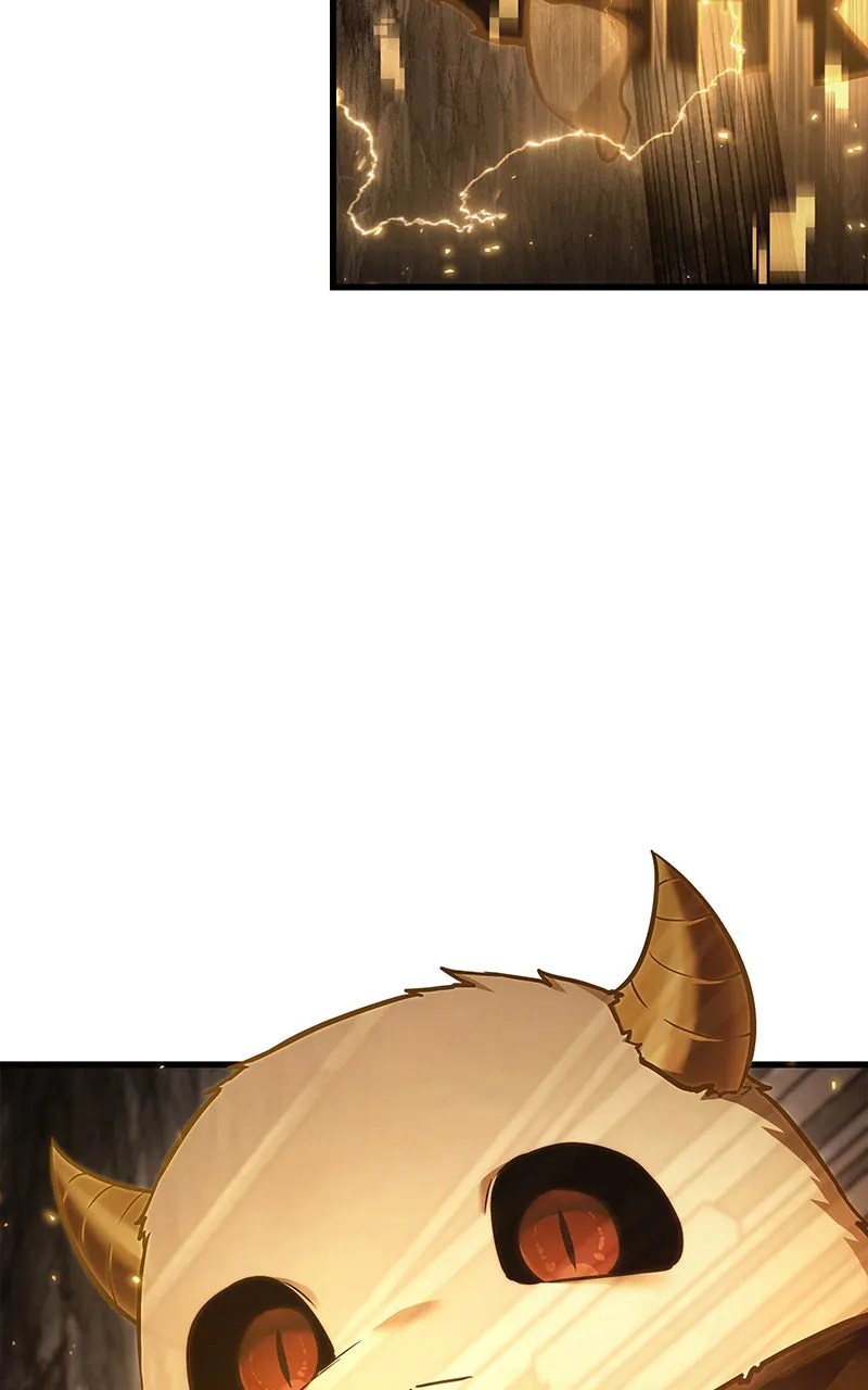 Omniscient Reader อ่านชะตาวันสิ้นโลก ตอนที่ 26 ผู้ทำลายบทละคร (3) รูปที่ 97