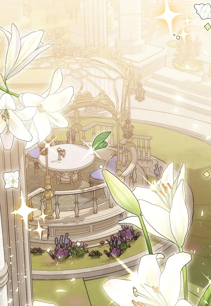 ยัยจิ๋วสมองแจ๋ว ตอนที่ 13 รูปที่ 20