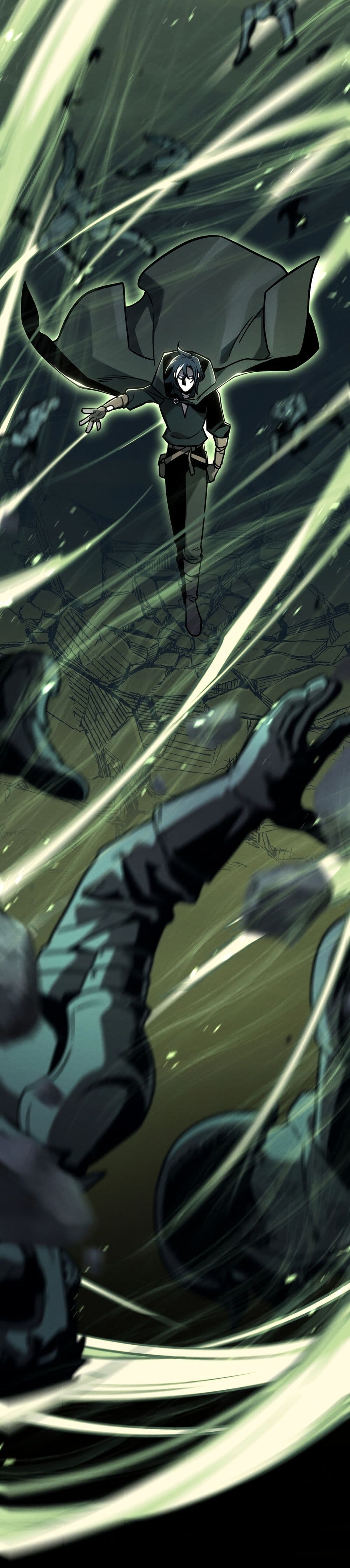 Manga-lc-com อ่านมังงะ อ่านการ์ตูน ออนไลน์ ฟรี The Wind Mage ตอนที่ 1 2 3 4 5 6 7 8 9 10 11 12 13 14 ฟรี ไม่มีโฆษณา Manga-lc - อ่าน มังงะ อ่าน การ์ตูน ออนไลน์ อ่านมังงะ ฟรี