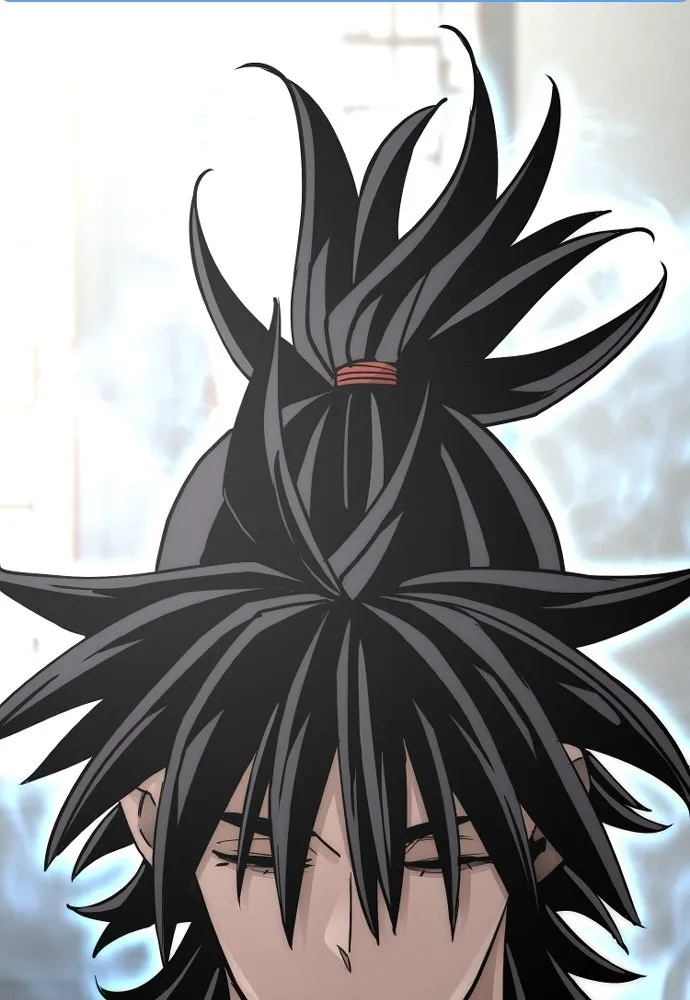 เส้นทางสู่เทพมาร ตอนที่ 37 รูปที่ 7