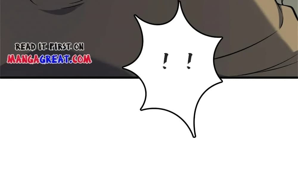 Manga-lc-com อ่านมังงะ อ่านการ์ตูน ออนไลน์ ฟรี Release That Witch ตอนที่ 1 2 3 4 5 6 7 8 9 10 11 12 13 14 ฟรี ไม่มีโฆษณา Manga-lc - อ่าน มังงะ อ่าน การ์ตูน ออนไลน์ อ่านมังงะ ฟรี