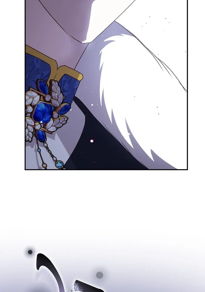 เกิดใหม่คราวนี้ ขอเป็นคนดีดูสักครั้ง ตอนที่ 46 รูปที่ 50