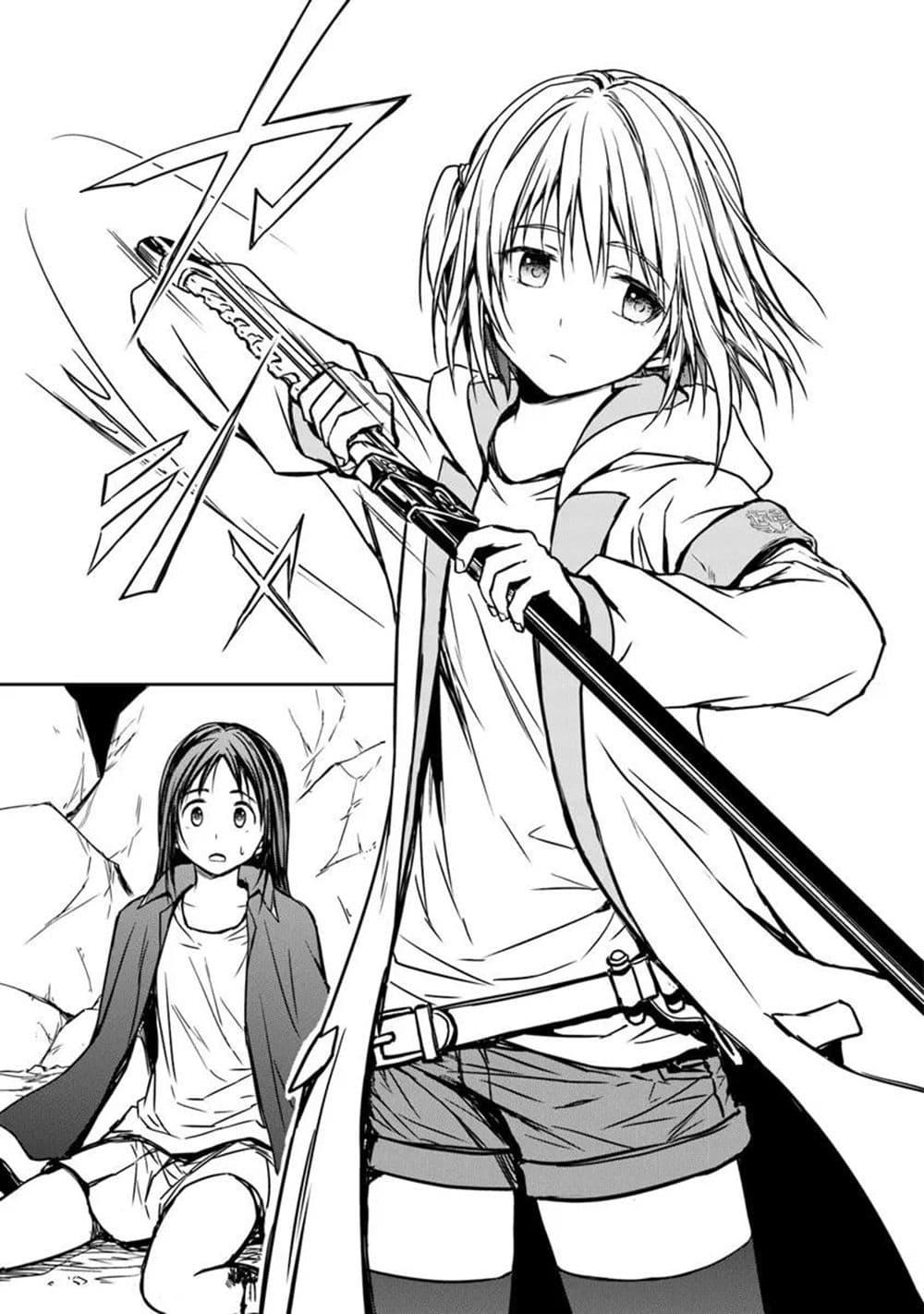 Manga-lc-com อ่านมังงะ อ่านการ์ตูน ออนไลน์ ฟรี Haishin Ni Chimei Teki Ni Muiteinai Onnanoko Ga Meikyuu De Mokumokuto Hitodasuke Suru Haishin ตอนที่ 1 2 3 4 5 6 7 8 9 10 11 12 13 14 ฟรี ไม่มีโฆษณา Manga-lc - อ่าน มังงะ อ่าน การ์ตูน ออนไลน์ อ่านมังงะ ฟรี