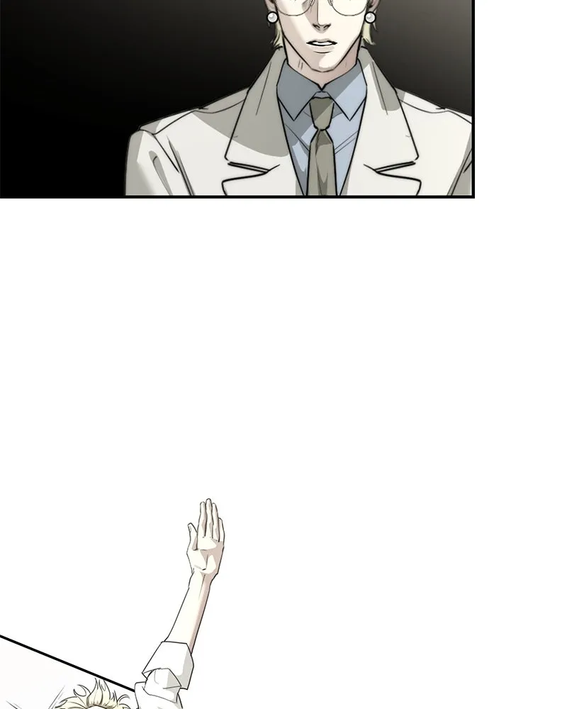 สี่สาวชาวกี ตอนที่ 43 เวทีสุดท้าย - การฝึกของกี่ รูปที่ 100