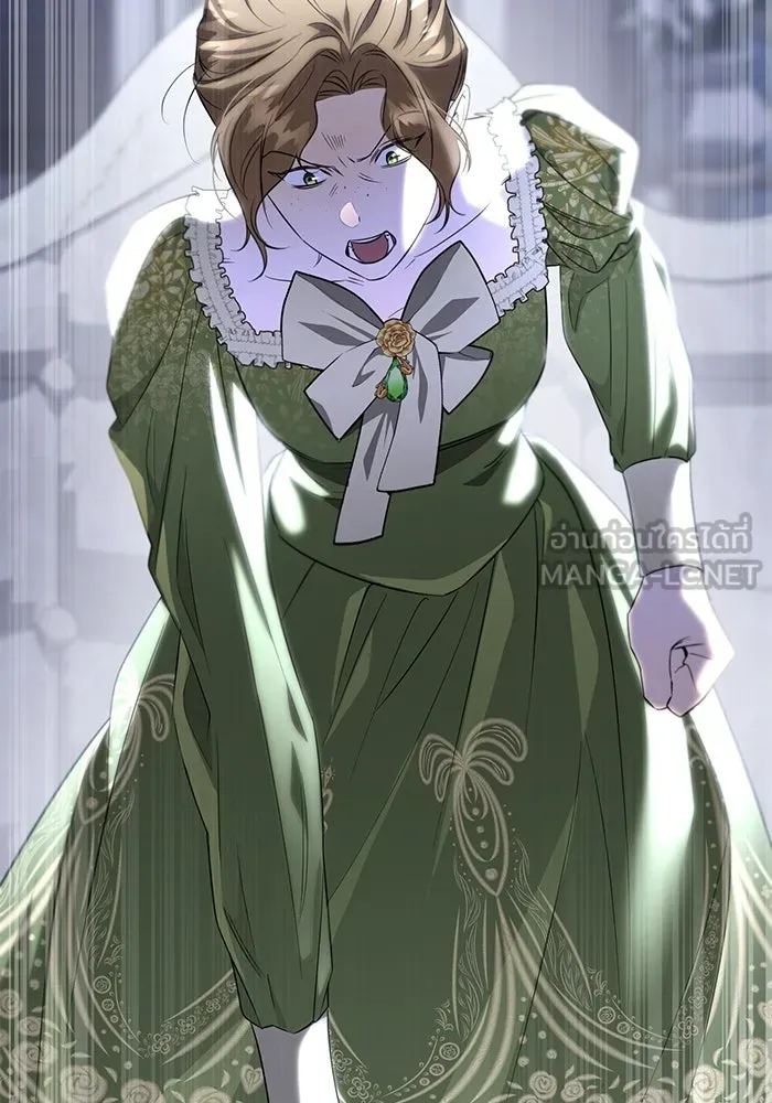 แด่ดยุกผู้สมบูรณ์แบบ ตอนที่ 9 รูปที่ 75