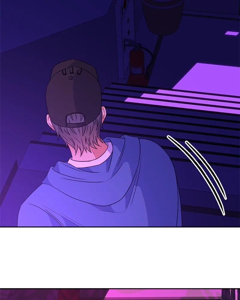 แด่ความเกลียดชัง ตอนที่ 36 รูปที่ 121