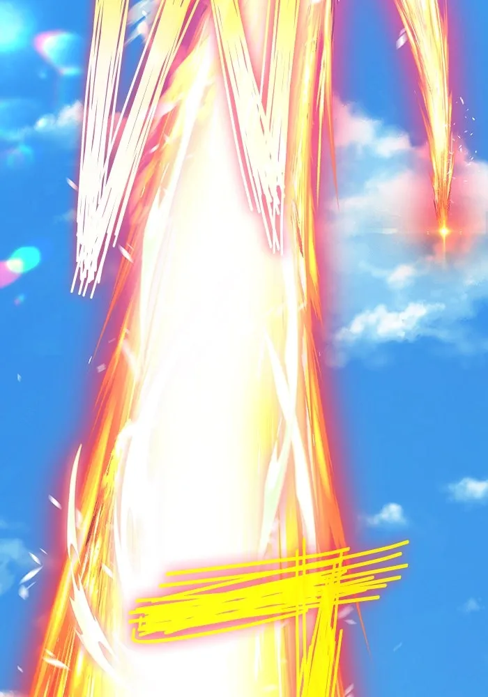 +99 ท่อนไม้พร้อมบวก ตอนที่ 1 ล็อกอิน (1) รูปที่ 236