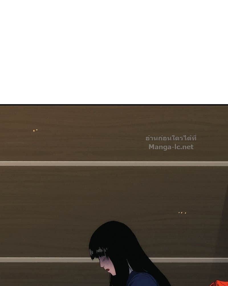 Doujin-Lc- อ่าน โดจิน มังฮวา เกาหลี ญี่ปุ่น จีน แปลไทย บอกมาค่าตัวเท่าไหร่ ตอนที่ 1 2 3 4 5 6 7 8 9 10 11 12 13 14 ฟรี ไม่มีโฆษณา อ่าน โดจิน Manhwa เกาหลี ญี่ปุ่น จีน เรามีครบ คัดมาให้เน้นๆ โดจิน 18+ รับประกันความฟินโดย Doujin Lc