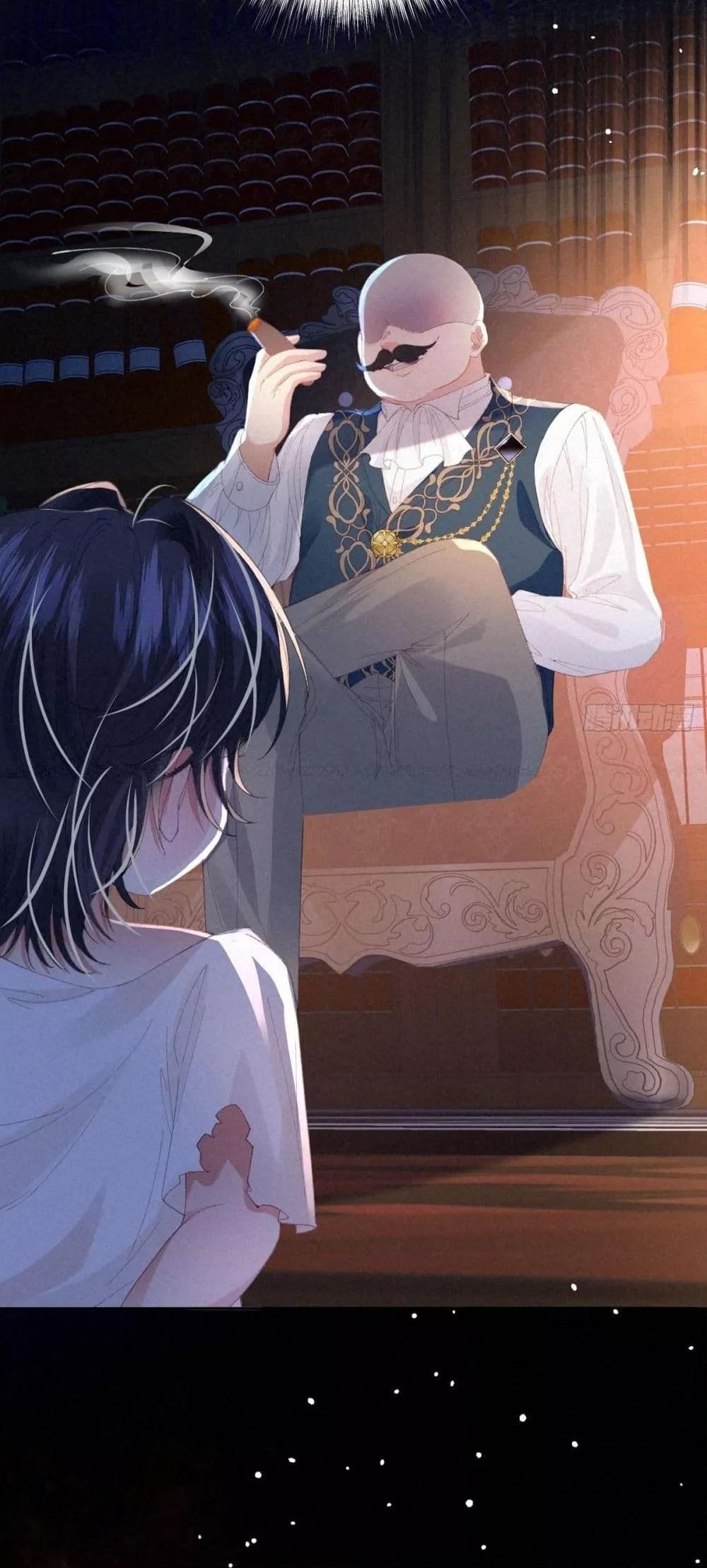 Manga-lc-com อ่านมังงะ อ่านการ์ตูน ออนไลน์ ฟรี ReborntoChoos ตอนที่ 1 2 3 4 5 6 7 8 9 10 11 12 13 14 ฟรี ไม่มีโฆษณา Manga-lc - อ่าน มังงะ อ่าน การ์ตูน ออนไลน์ อ่านมังงะ ฟรี