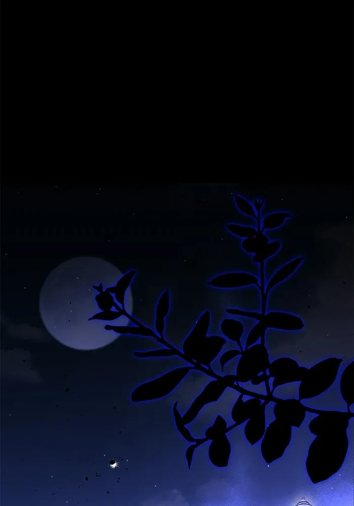 แด่ดยุกผู้สมบูรณ์แบบ ตอนที่ 1 รูปที่ 68