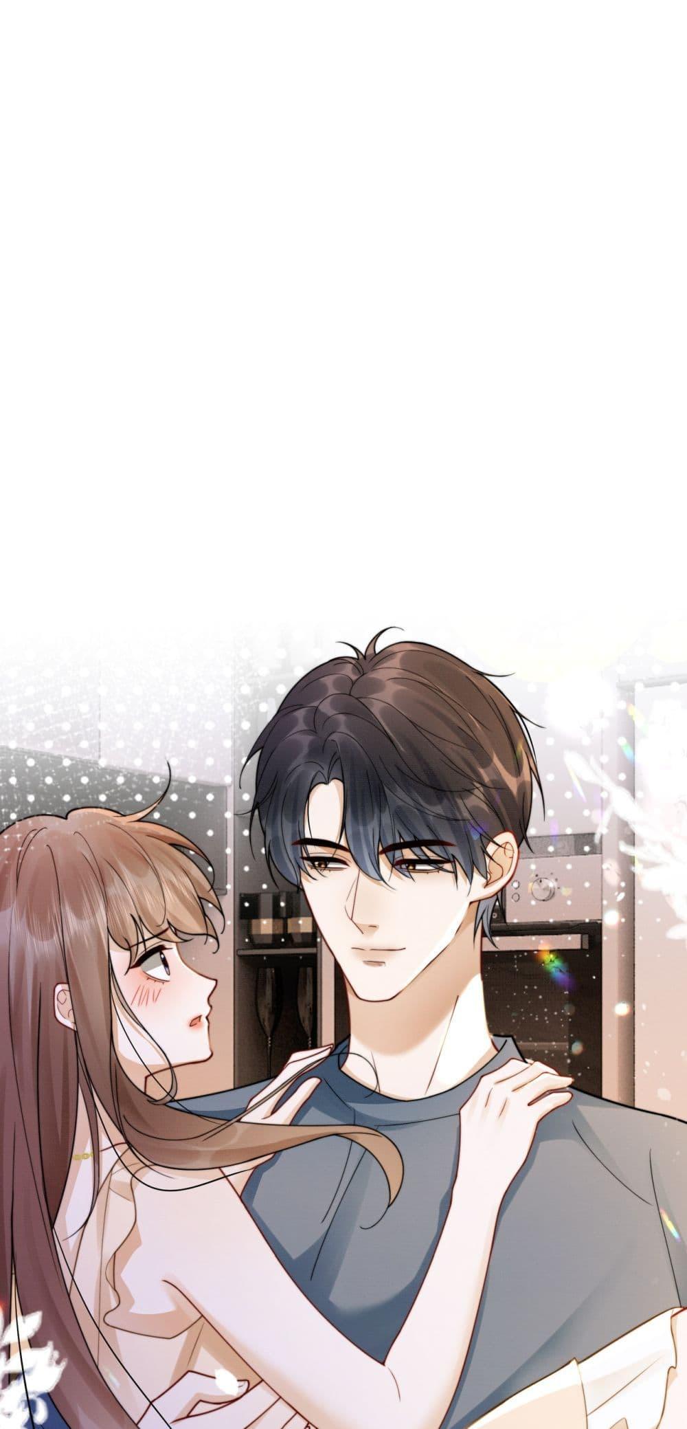 Manga-lc-com อ่านมังงะ อ่านการ์ตูน ออนไลน์ ฟรี BillionaireCEO ตอนที่ 1 2 3 4 5 6 7 8 9 10 11 12 13 14 ฟรี ไม่มีโฆษณา Manga-lc - อ่าน มังงะ อ่าน การ์ตูน ออนไลน์ อ่านมังงะ ฟรี