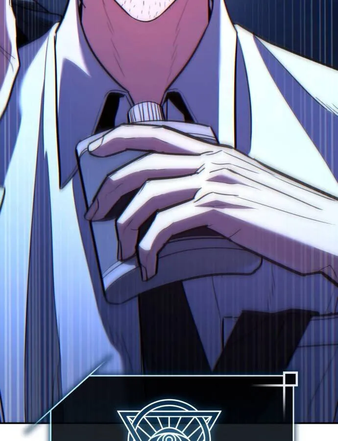 Expelled Hero Is Too Strong ฮ_โร_ผ_แข_งแกร_งถ_กไล_ออกจากก_ลด_อ_นด_บหน_ง ตอนที่ ตอนที่ 32 รูปที่ 72