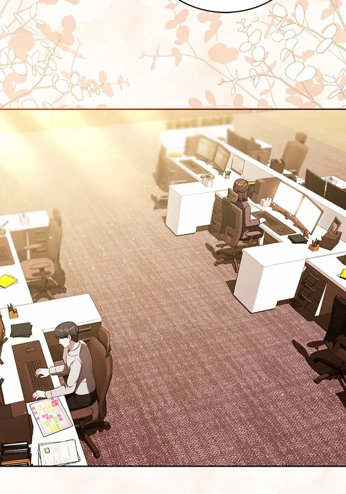 ละลายรักให้ล้นใจ ตอนที่ 65 รูปที่ 2