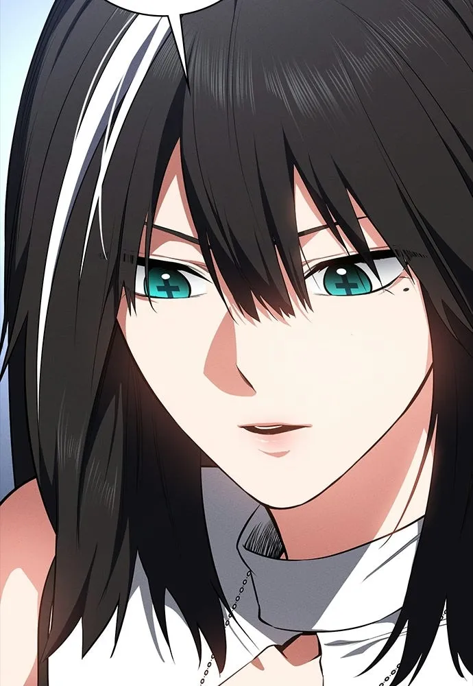 มือสังหารพันธุ์อมตะ ตอนที่ 59 รูปที่ 56