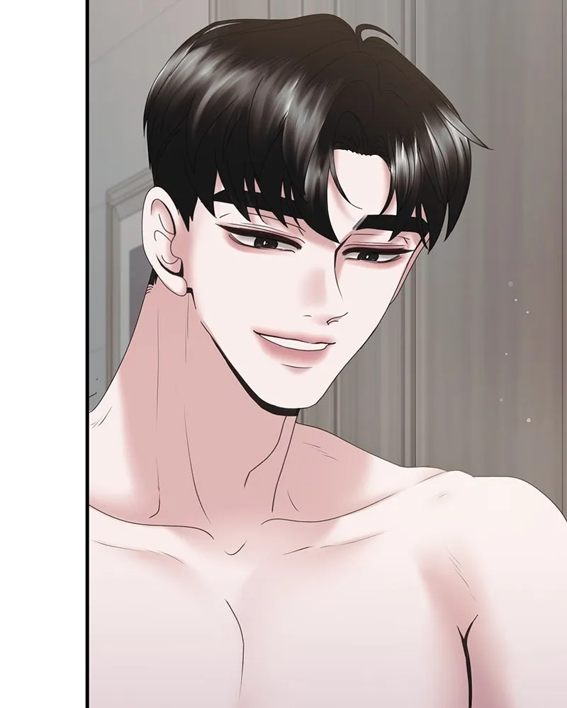 สามีที่ไม่ได้ขอ ตอนที่ 22 รูปที่ 85