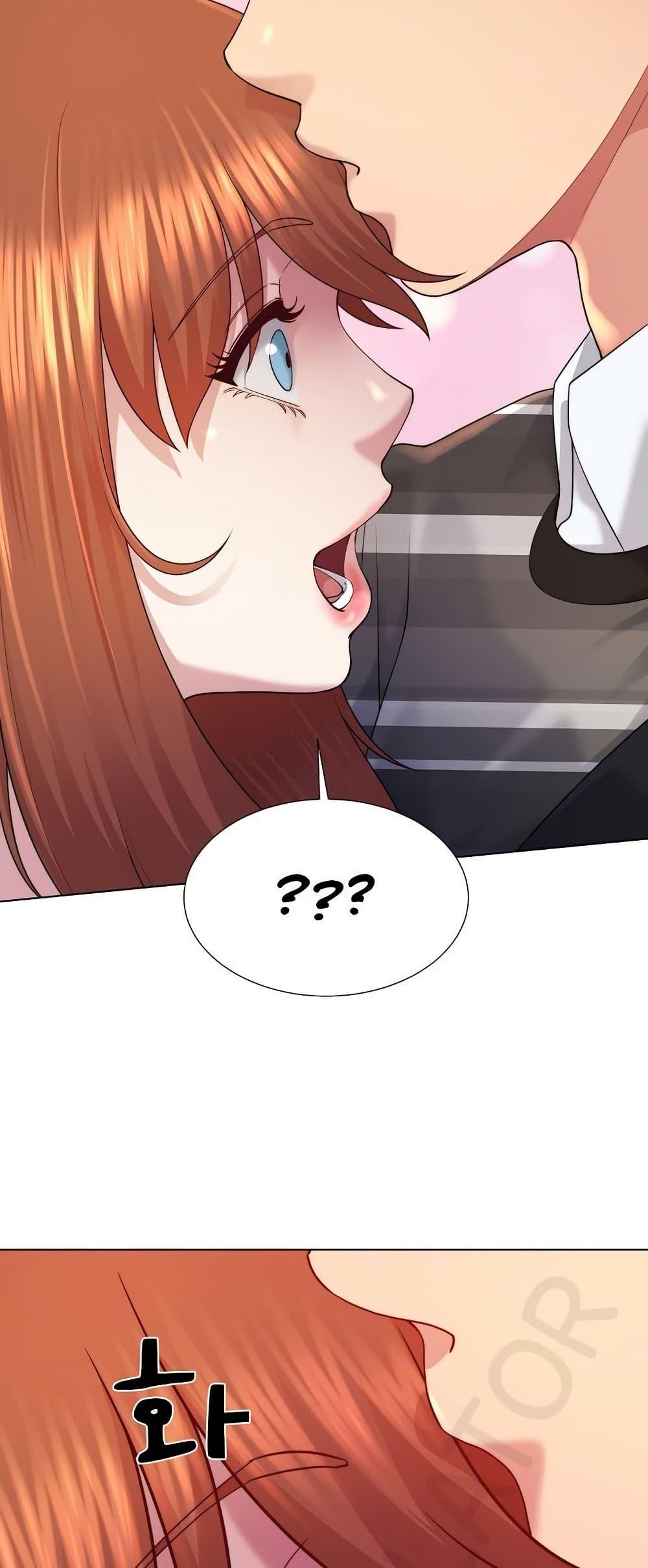 Doujin-Lc- อ่าน โดจิน มังฮวา เกาหลี ญี่ปุ่น จีน แปลไทย Wanna Become ตอนที่ 1 2 3 4 5 6 7 8 9 10 11 12 13 14 ฟรี ไม่มีโฆษณา อ่าน โดจิน Manhwa เกาหลี ญี่ปุ่น จีน เรามีครบ คัดมาให้เน้นๆ โดจิน 18+ รับประกันความฟินโดย  Doujin Lc