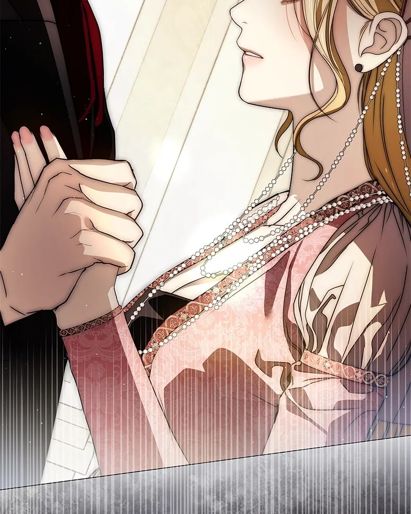 กำราบรักร้ายนายจอมพยศ ตอนที่ 30 รูปที่ 64