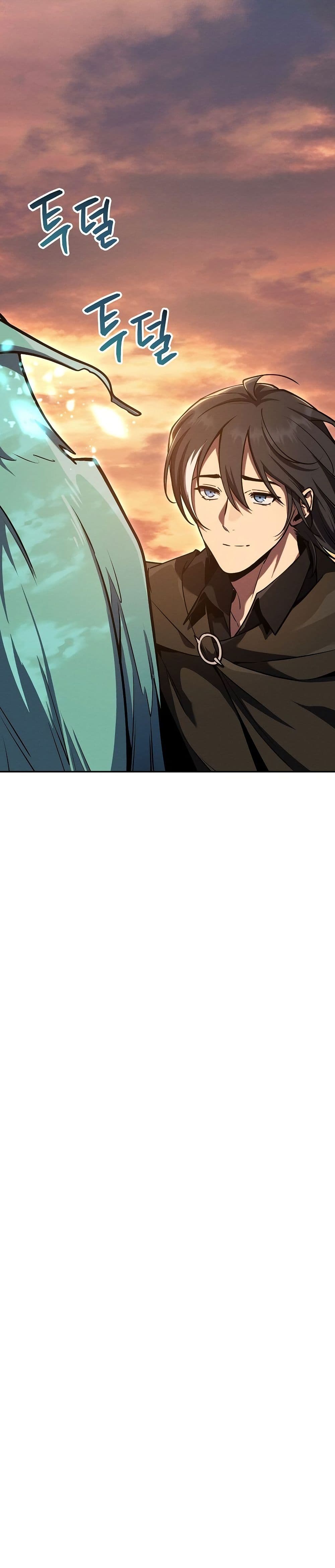 Manga-lc-com อ่านมังงะ อ่านการ์ตูน ออนไลน์ ฟรี The Wind Mage ตอนที่ 1 2 3 4 5 6 7 8 9 10 11 12 13 14 ฟรี ไม่มีโฆษณา Manga-lc - อ่าน มังงะ อ่าน การ์ตูน ออนไลน์ อ่านมังงะ ฟรี
