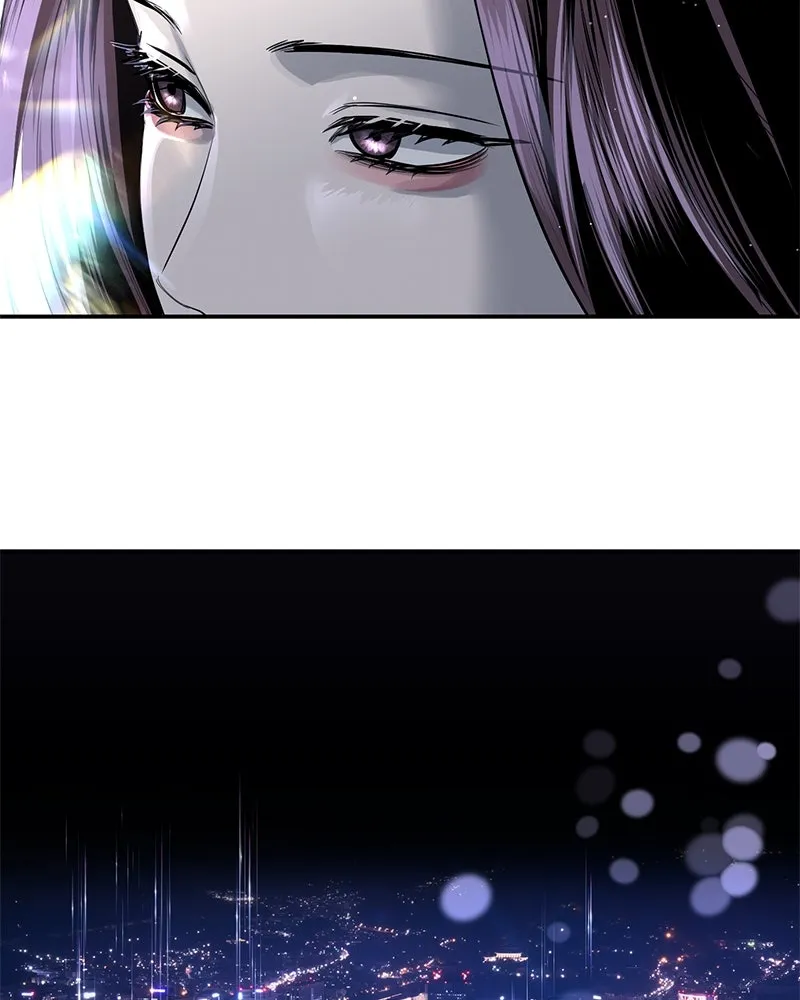 ตำนานเทพธิดาตกสวรรค์ ตอนที่ 59 รูปที่ 13