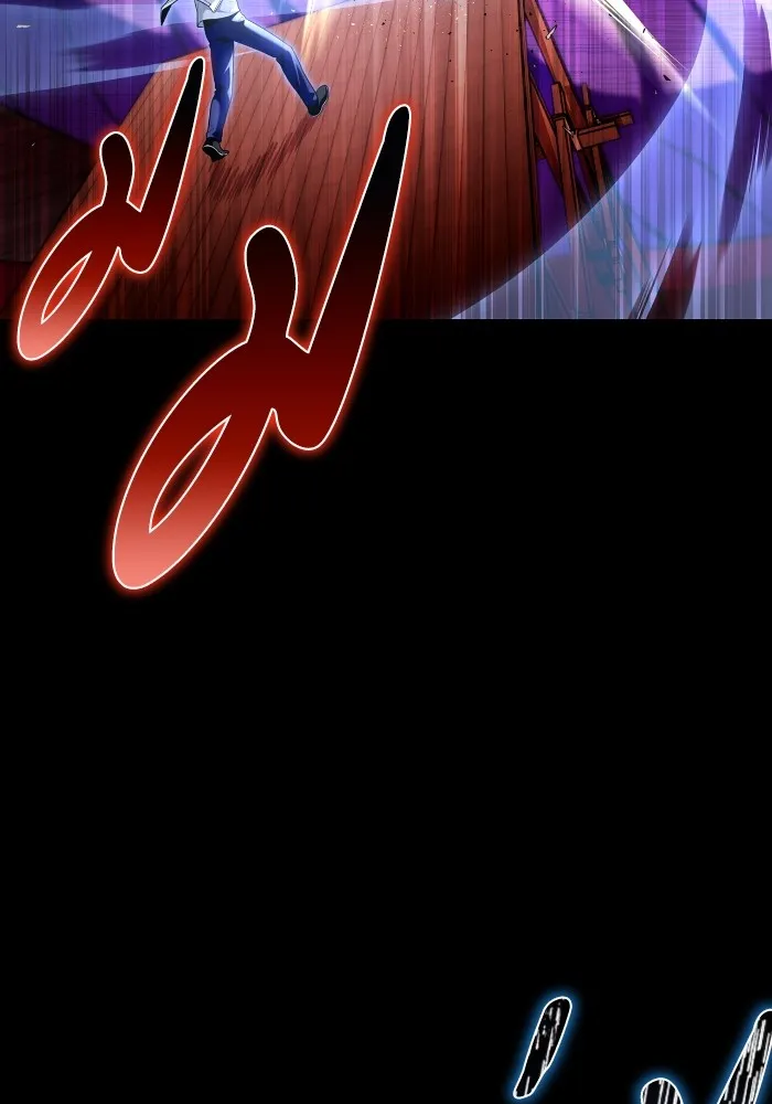 เกมของยอดมนุษย์ ตอนที่ 100 รูปที่ 61