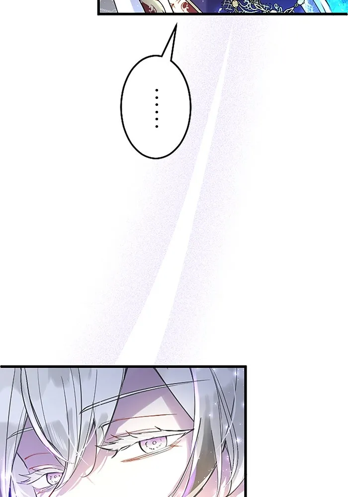 คุณหนูย้อนเวลามาเป็นอัศวิน ตอนที่ 41 รูปที่ 77