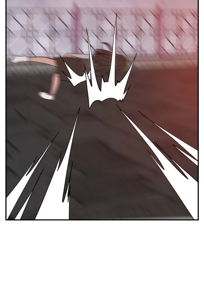 ห้องเรียนสาวแสบ ตอนที่ 64 รูปที่ 100