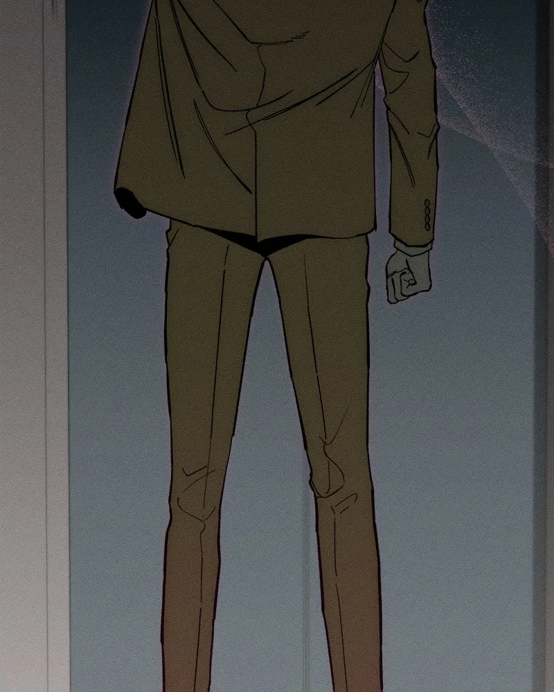 บุปผารุ่มราคะ ตอนที่ 53 รูปที่ 110