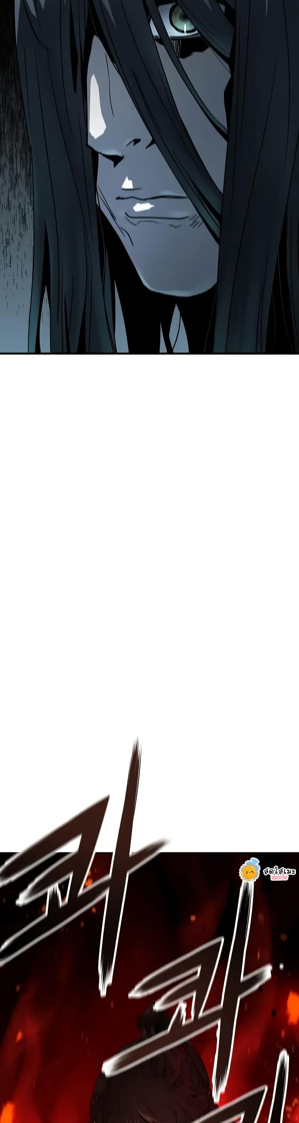 Manga-lc-com อ่านมังงะ อ่านการ์ตูน ออนไลน์ ฟรี Absolute Regression ตอนที่ 1 2 3 4 5 6 7 8 9 10 11 12 13 14 ฟรี ไม่มีโฆษณา Manga-lc - อ่าน มังงะ อ่าน การ์ตูน ออนไลน์ อ่านมังงะ ฟรี