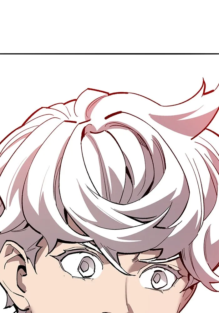 ยอดคนเลเวลทะลุ ตอนที่ 70 ฟ้าเดียวกัน รูปที่ 140