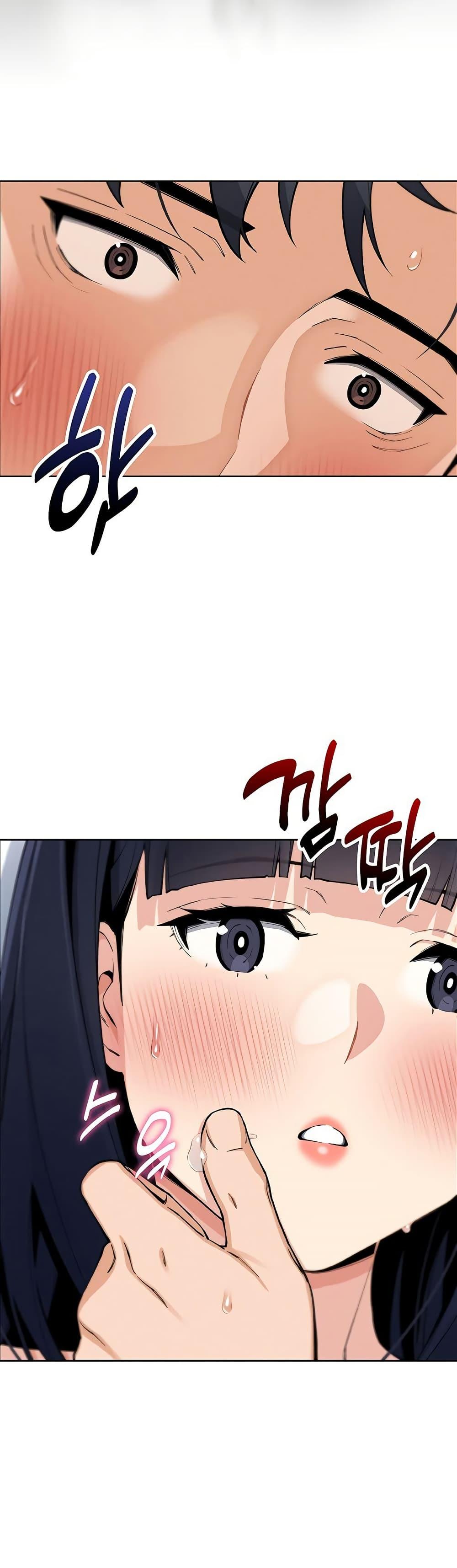 Doujin-Lc- อ่าน โดจิน มังฮวา เกาหลี ญี่ปุ่น จีน แปลไทย My Daughter ตอนที่ 1 2 3 4 5 6 7 8 9 10 11 12 13 14 ฟรี ไม่มีโฆษณา อ่าน โดจิน Manhwa เกาหลี ญี่ปุ่น จีน เรามีครบ คัดมาให้เน้นๆ โดจิน 18+ รับประกันความฟินโดย  Doujin Lc