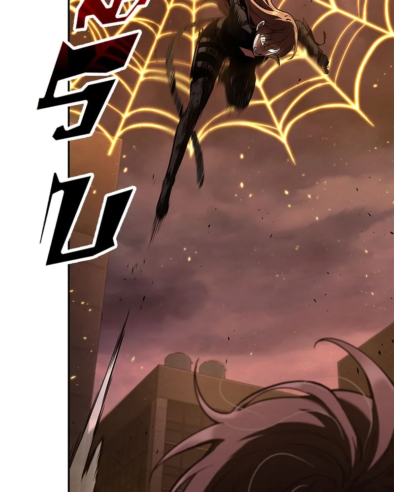 Omniscient Reader อ่านชะตาวันสิ้นโลก ตอนที่ 17 พรสวรรค์ระดับ sss (6) รูปที่ 40